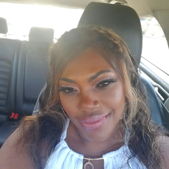 Meet your Posher, Kenitris - Picture 1 of 1